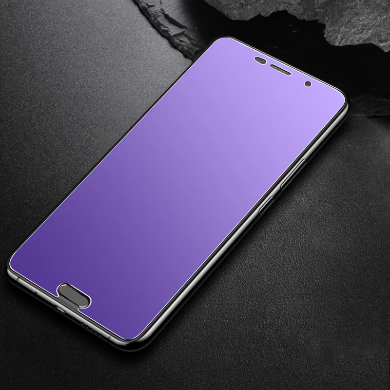 huawei glass (5)