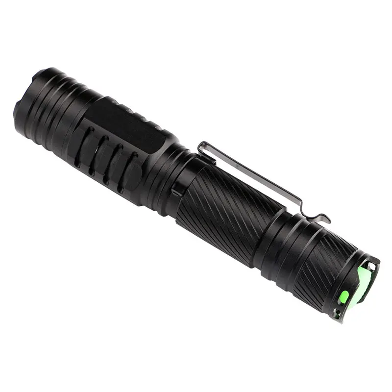 flashlight (2)