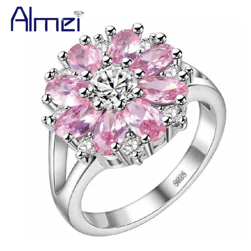 кольцо с цветами серебро. кольцо с цветами серебро. кольцо с цветами серебро. кольцо sokolov 94012916_s_18. кольцо с цветами серебро.