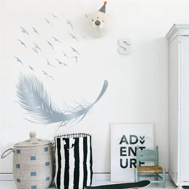 Unduh 9800 Wallpaper Dinding Stiker Paling Baru Unduh 9800 Wallpaper Dinding Stiker Paling Baru