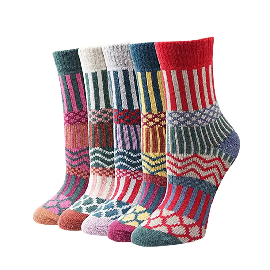 van socks on sale