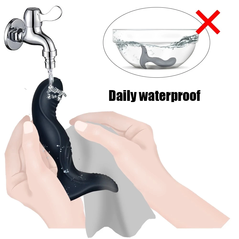 HTB1rPe0asfrK1RjSszcq6xGGFXaz.jpg_.webp