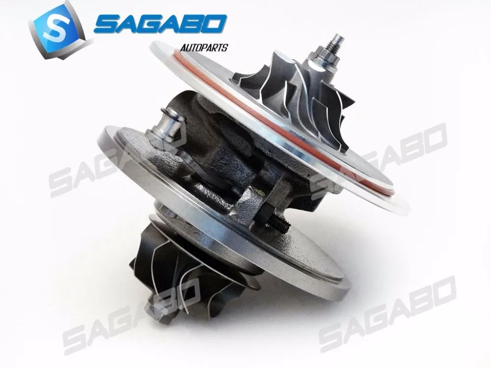 s-l1600 (2)
