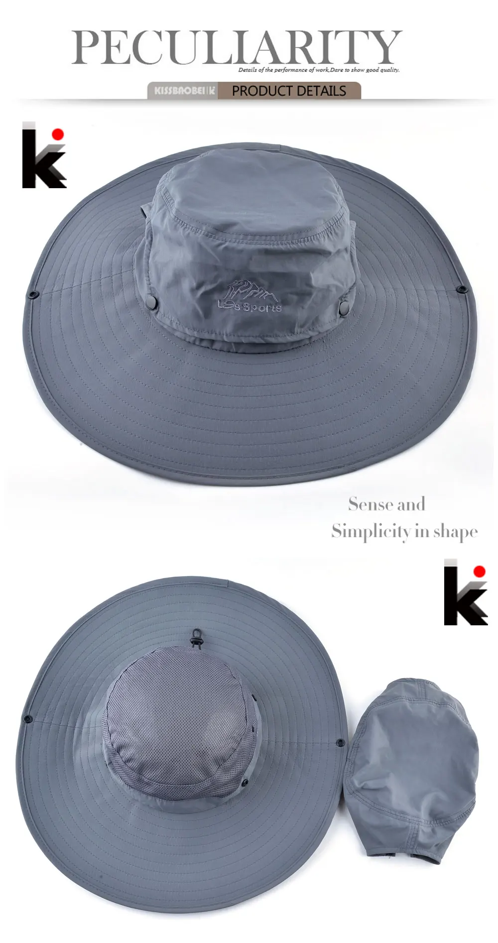 K_08