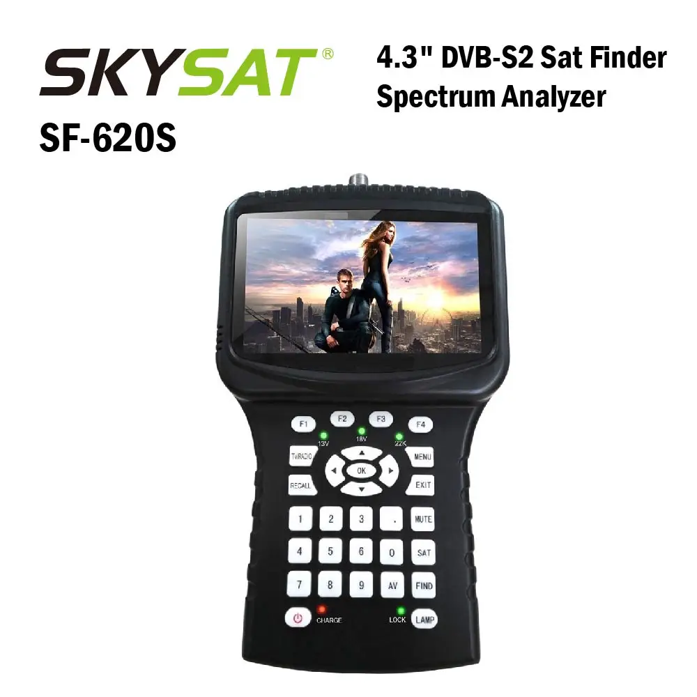 spectrum tv technical support