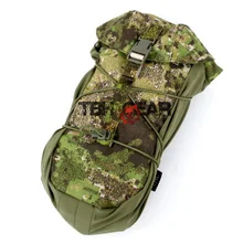 TMC 1164 чехол GP USA ткань PenCott GreenZone Tatical MOLLE gear подсумок(SKU050519