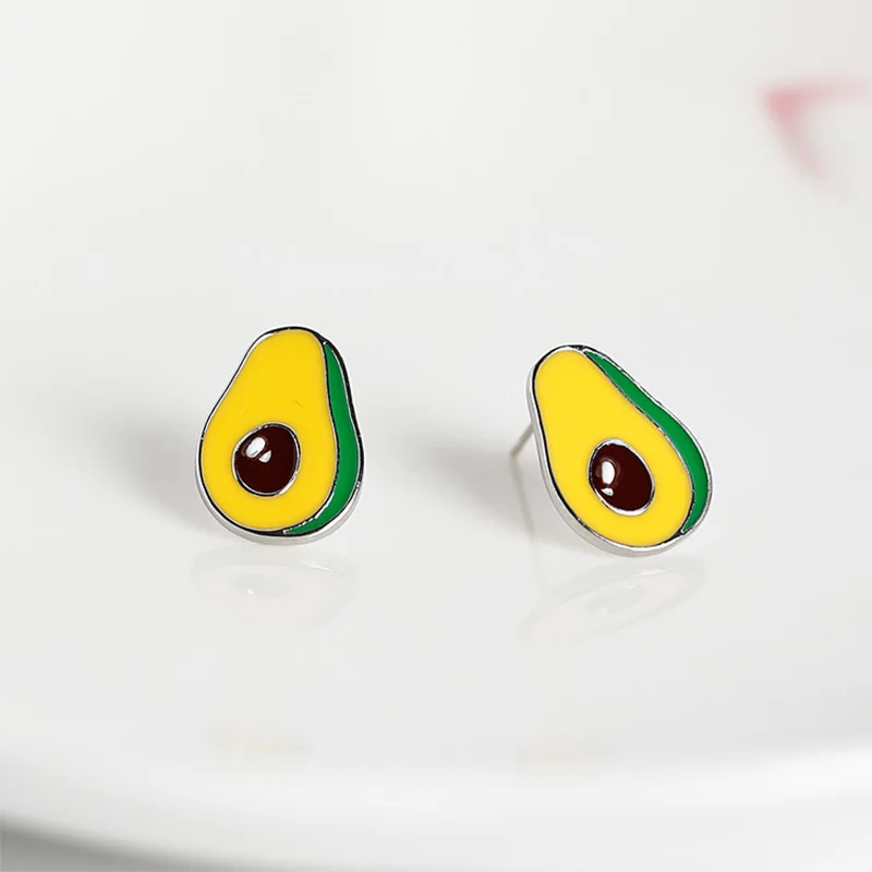 06