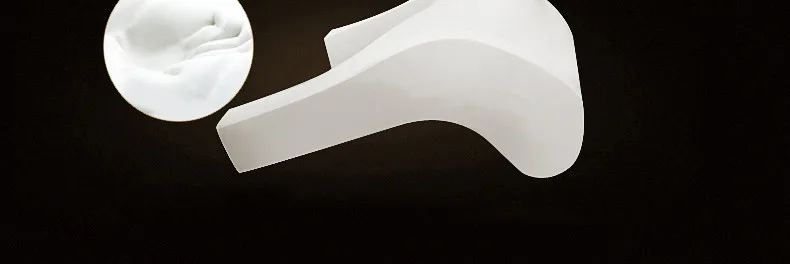 11-1_