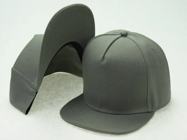 buy plain hats in bulk