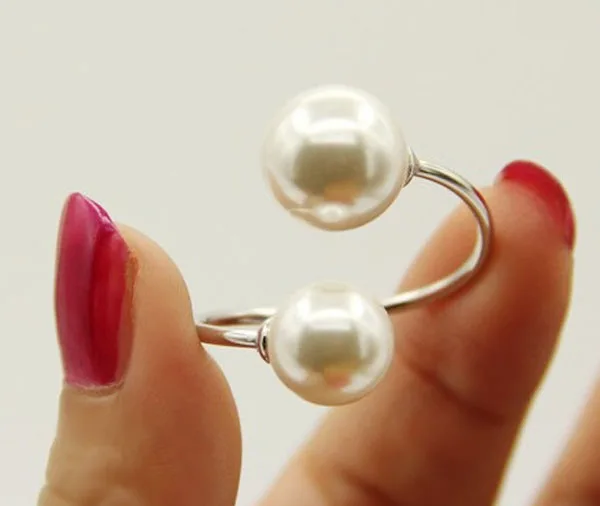 AJD-059----