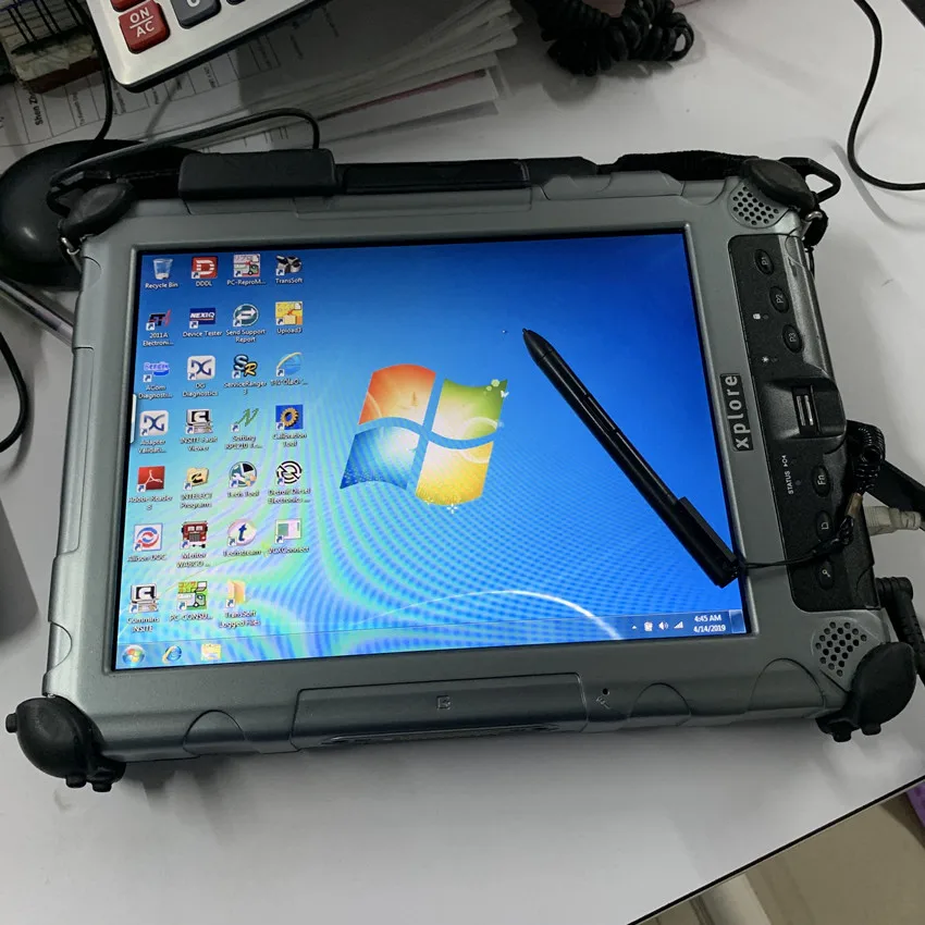 QQ20190415100931_