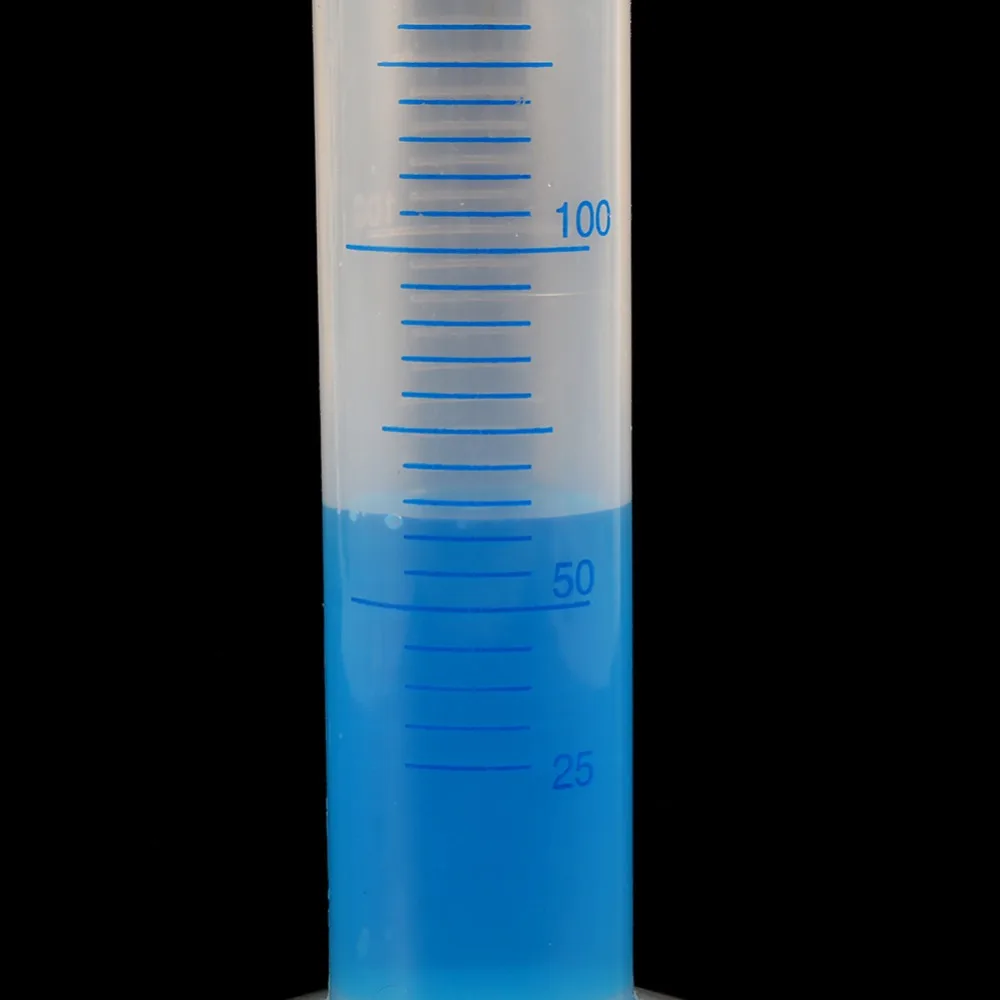 JYOT54700E-3