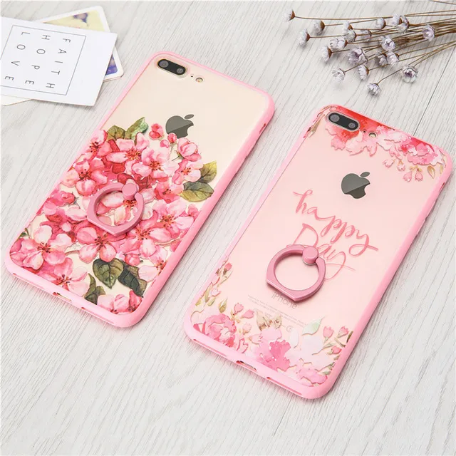 flower phone cases iphone 7 flower phone cases iphone 7