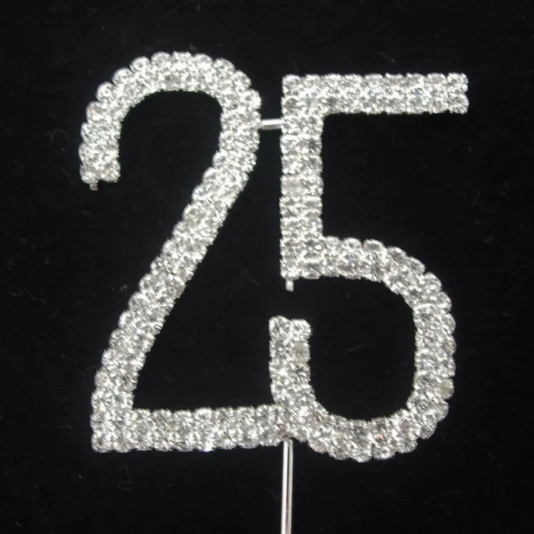 25