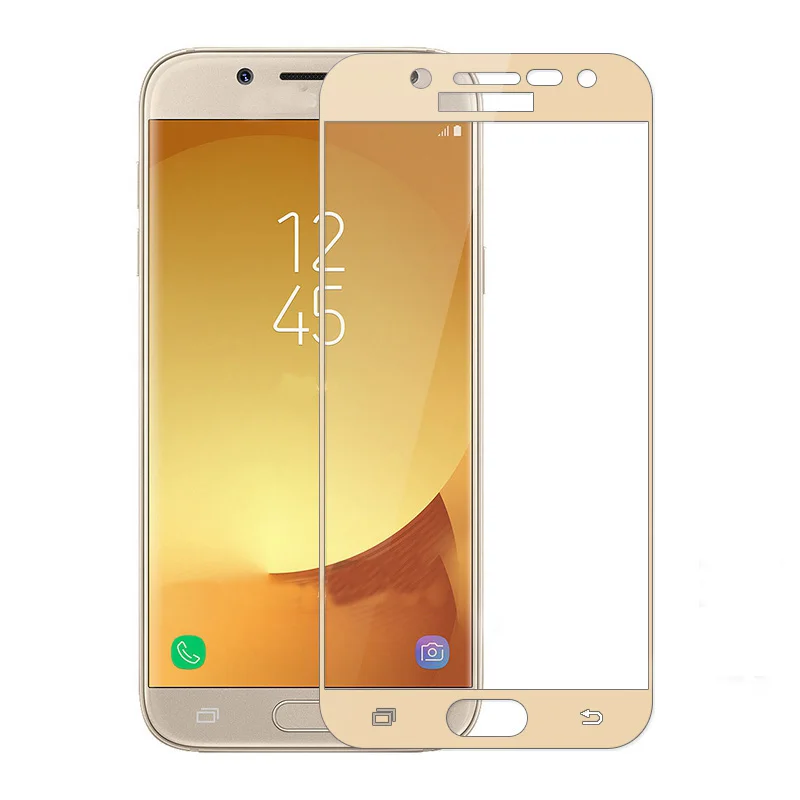 custodia samsung j7 2017 gold custodia samsung j7 2017 gold
