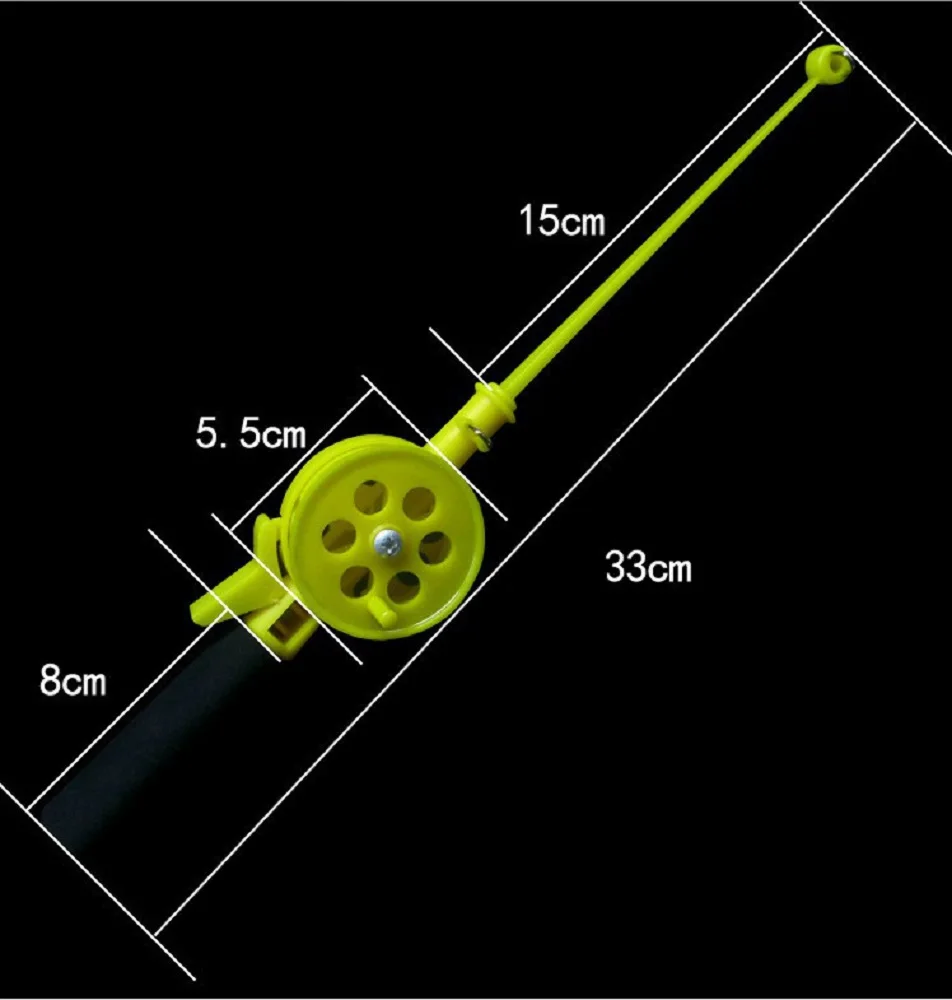 HW401700 1_2018-12-06_16_47_00