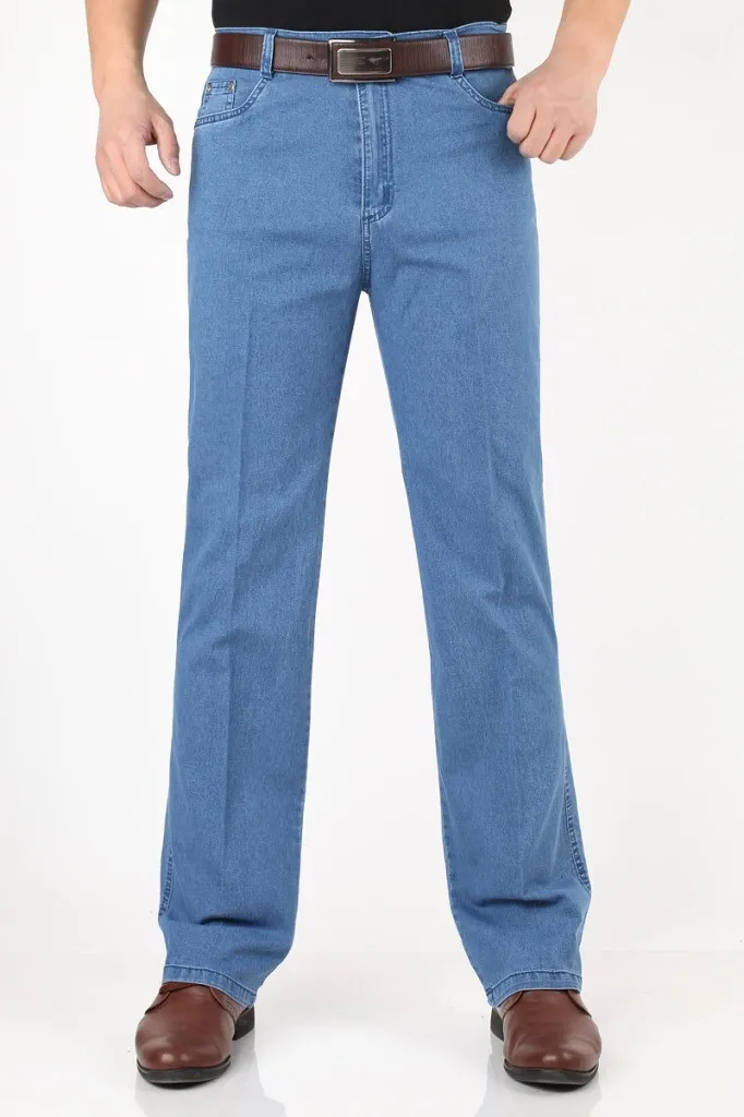 Premier man jeans - aimerangers2020.fr