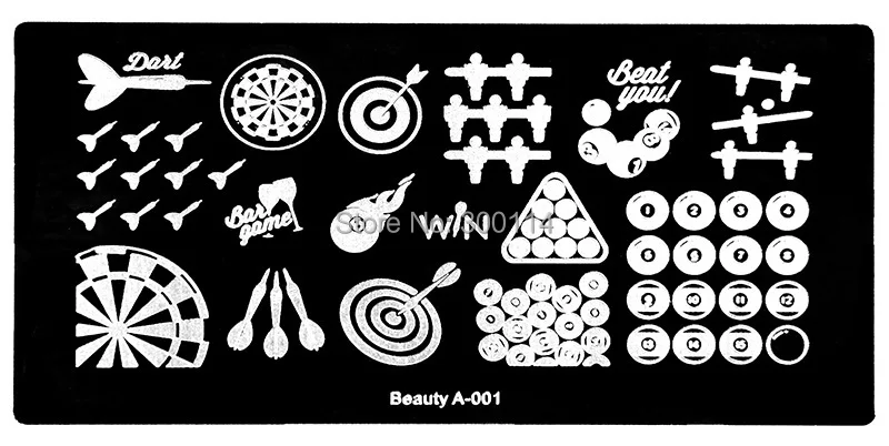 BeautyA 01.jpg