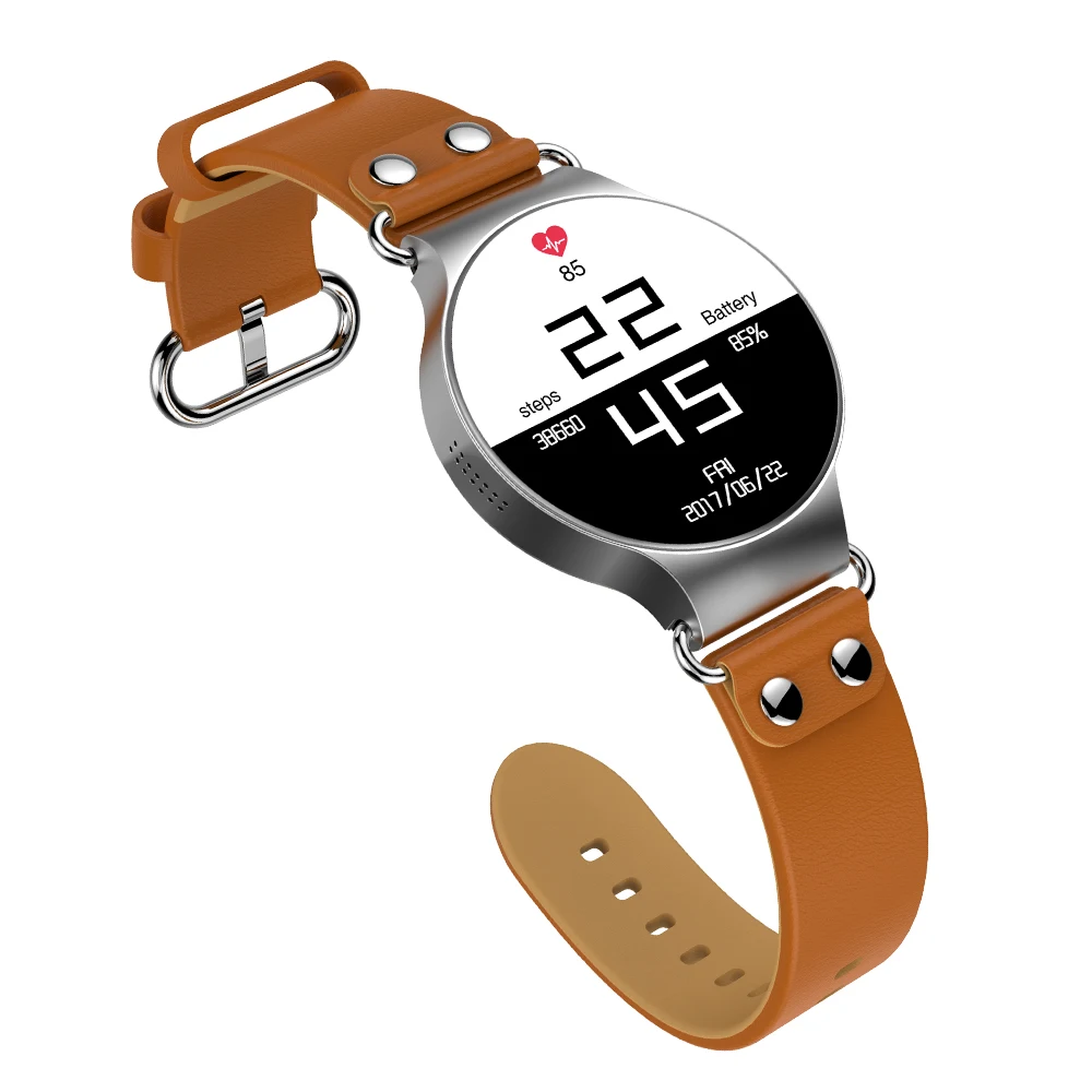 Smartch KW98 Smart Watch Android iOS Smartwatch Smart Health Sports Tracker Clock With Heart Rate GPS WIFI 3G Phone Watch