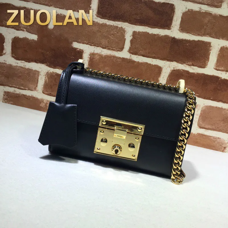 

2019NEW Custom Clutch Luxury Handbags Women Bags Designer Real Leather Cowhide TOP Fashion Brand Small Purse Ladies Shoulder Bag