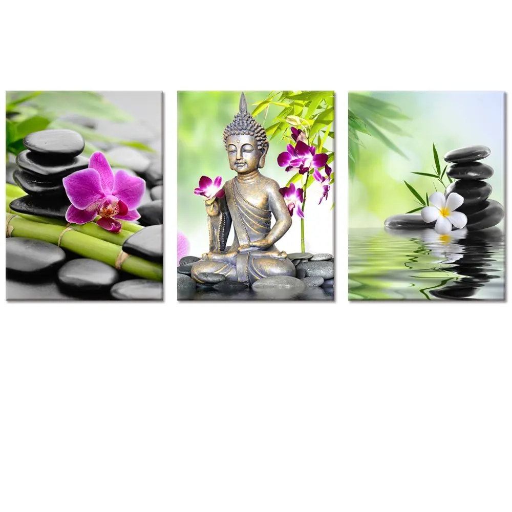 61de%2BI9TF2L._SL1000_