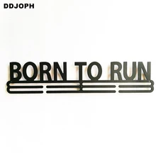 DDJOPH medal hangers Sport medal holder Medal hanger display hold 32+ medals DDJOPH medal hangers Sport medal holder Medal hanger display hold 32+ medals