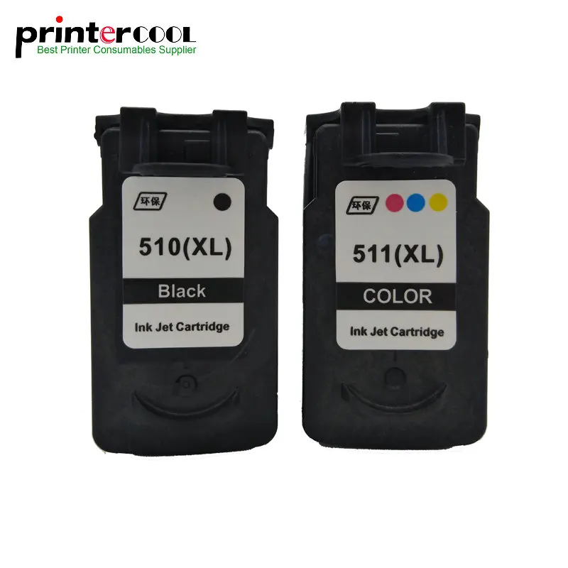 canon mx320 printer cartridges canon mx320 printer cartridges