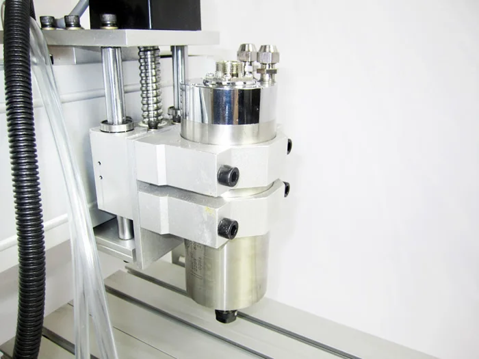 CNC 6040 Z-S65J (18)