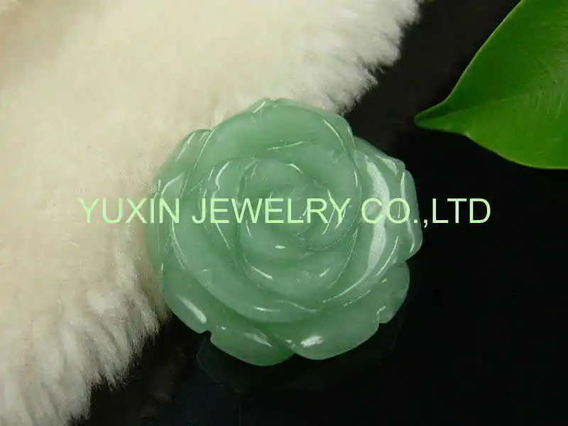 YNA222.2