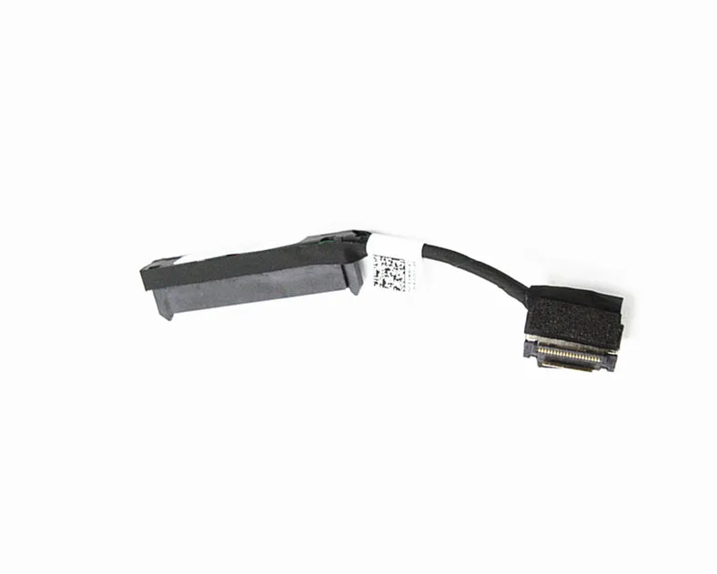 s-l1600