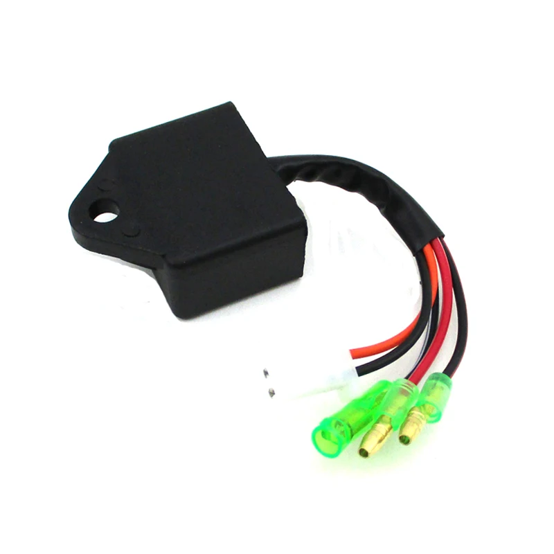MXD0038 (21)
