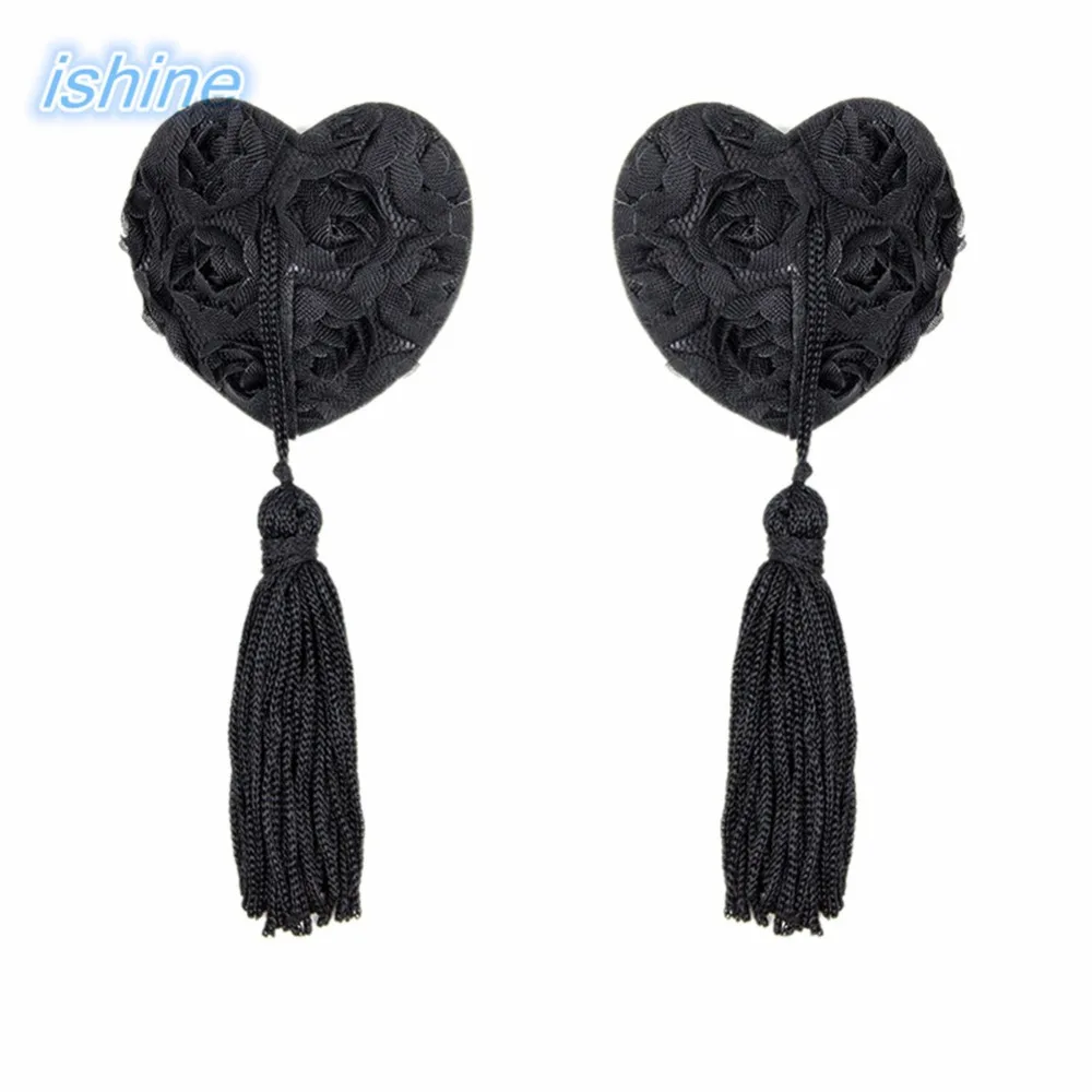 BL00117  (1)_