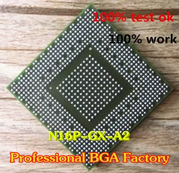 

N16P-GX-A2 N16P GX A2 100% test ok very good product with balls