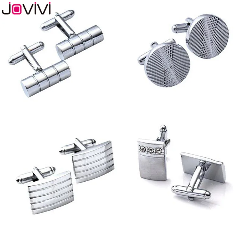 jnz006701