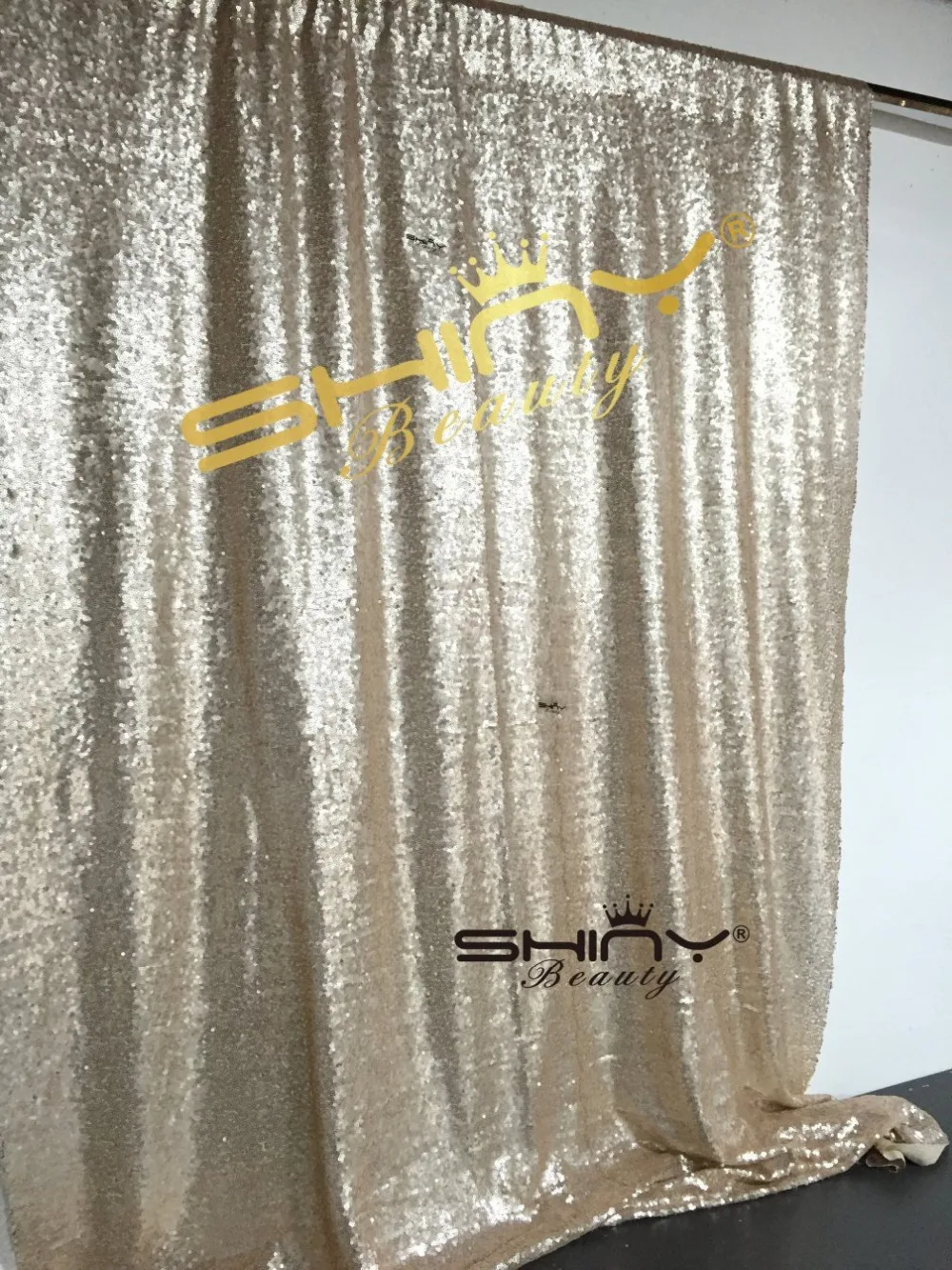 81smO40fV4L._SL1344_
