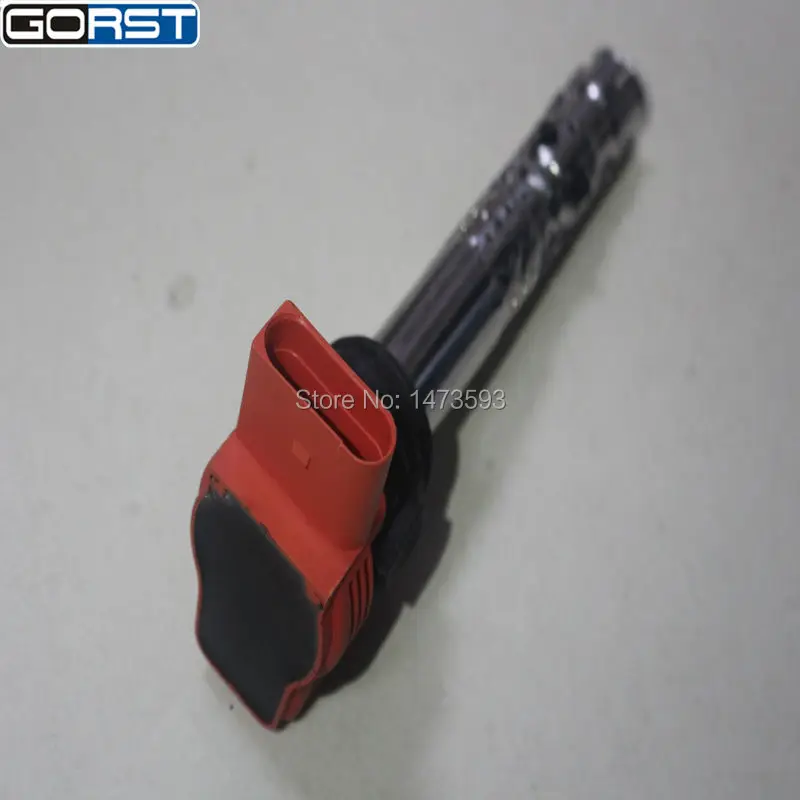LIG-9002C-11