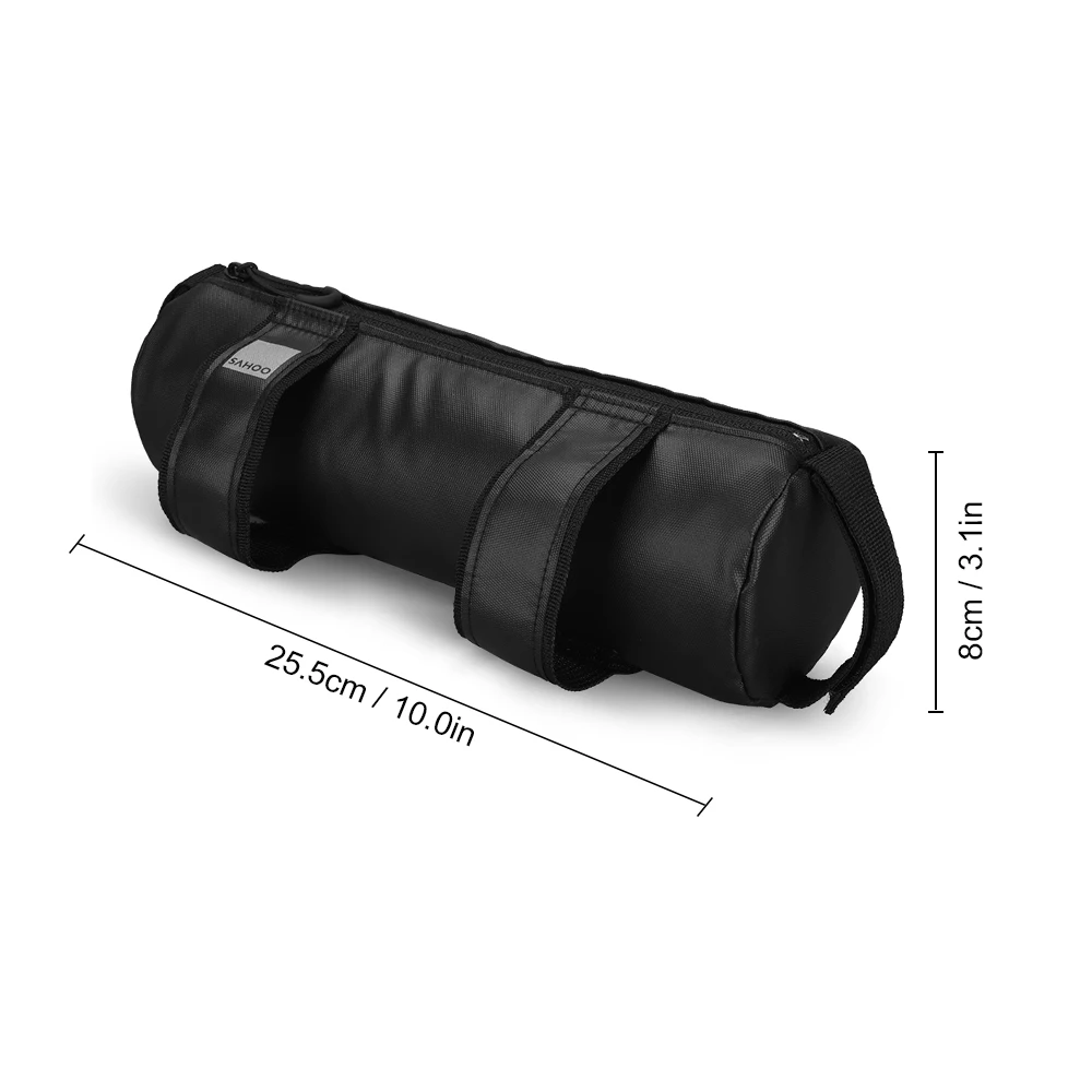 Sale Bicycle Bag Cycling Handlebar Bag Saddle Frame Pouch Bags Rode MTB Waterproof Top Tube Front Frame Tool Kit Bag Accessories 5