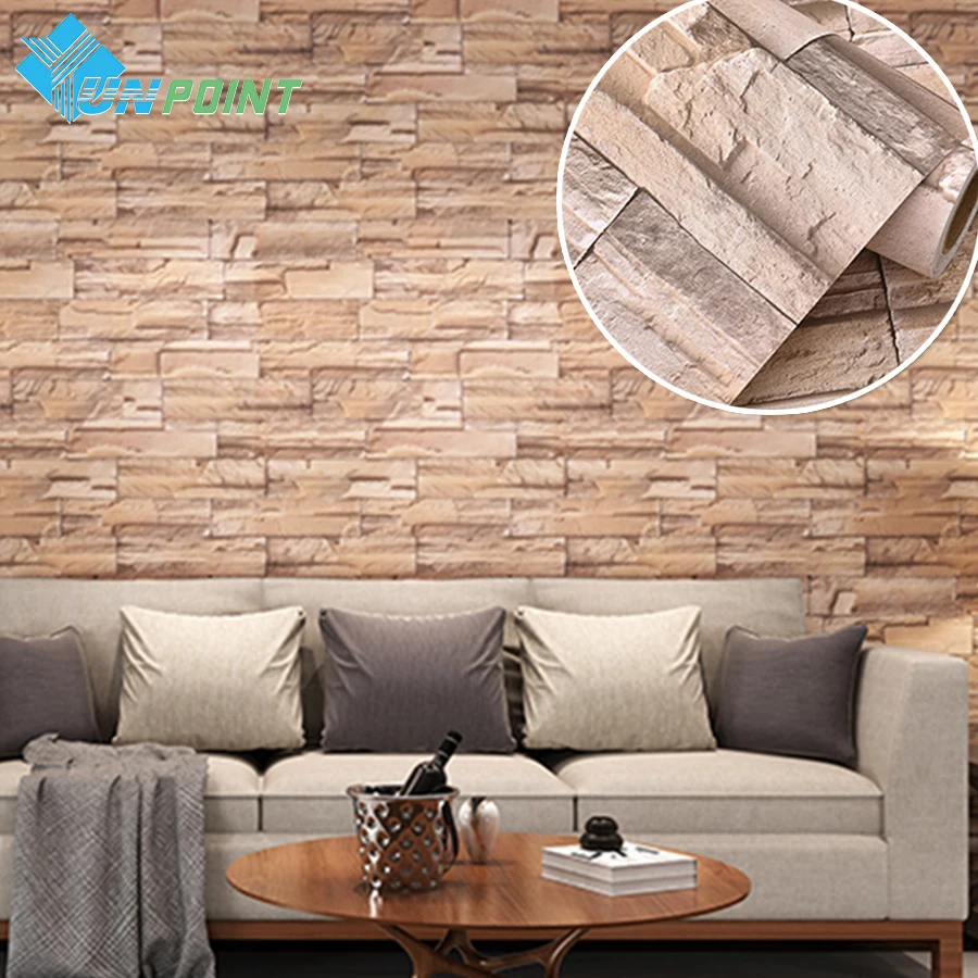 Stone Pattern Wallpaper Promotion Shop For Promotional Stone Stone Pattern Wallpaper Promotion Shop For Promotional Stone