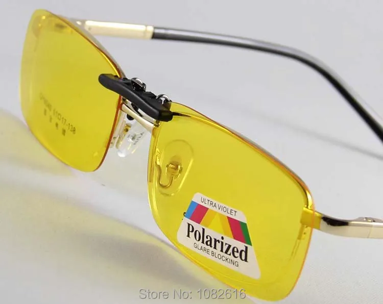 F03-yellow-750 (7)