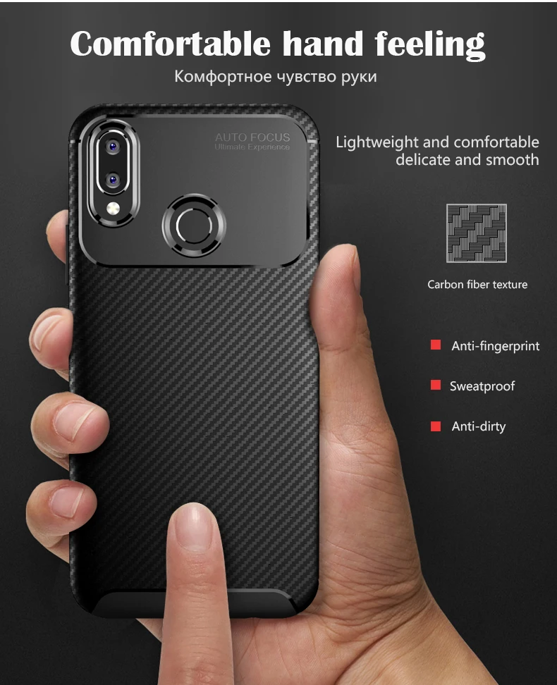 Huawei-nova-3i_05