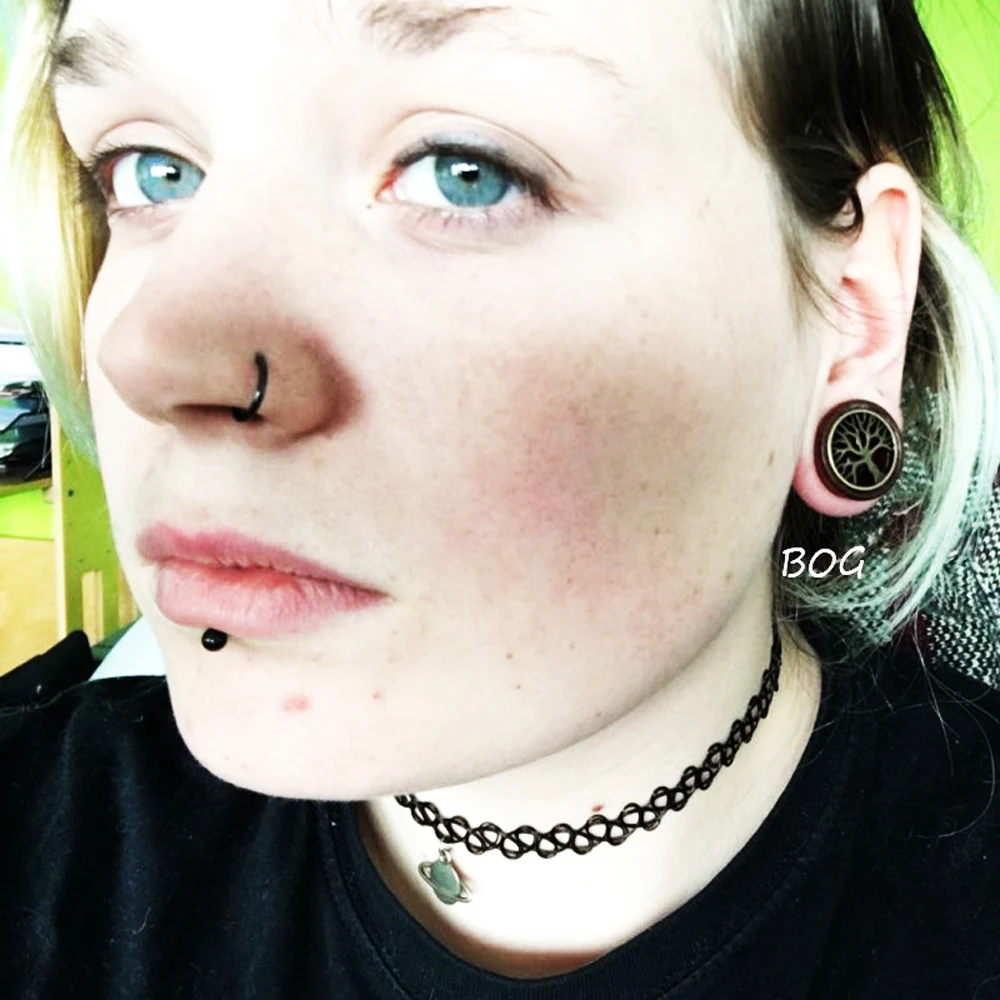 HTB1My67LpXXXXcYXFXXq6xXFXXXL