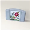 

FIFAed 99 For 64 Bit Game Cartridge USA Version NTSC Format