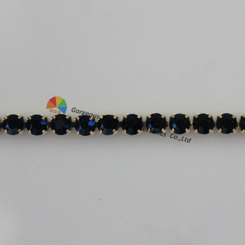 RC1002 (19)