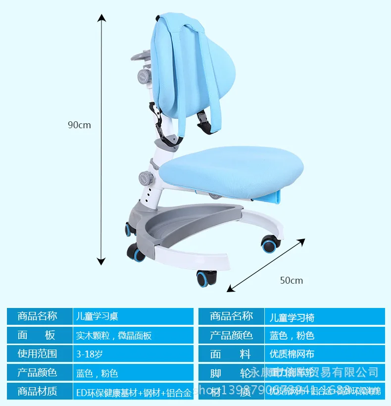 图片33