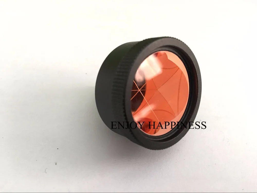 QQ20180616120339