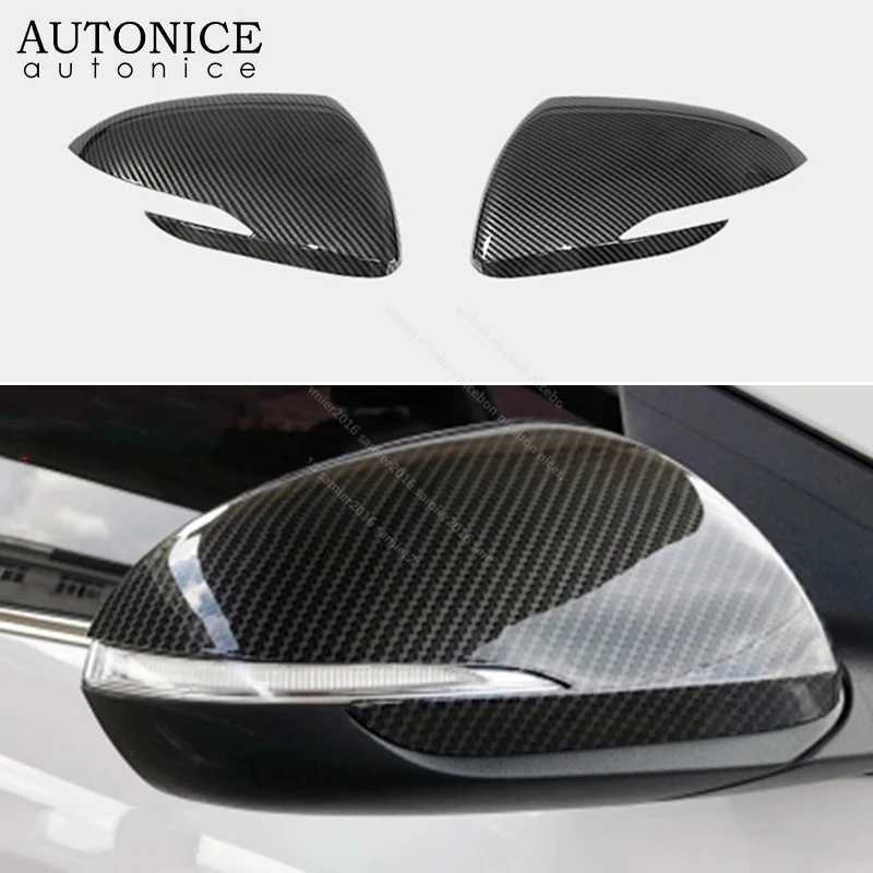 

LEFT Rearview mirror side turn signal lamp for HYUNDAI Accent 2017-2018