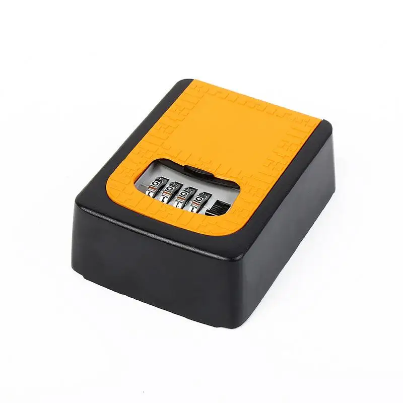 Safes 09