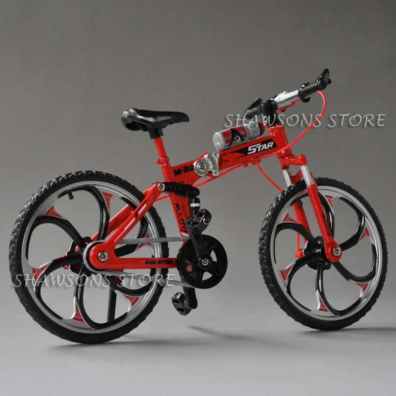 bikemfr3