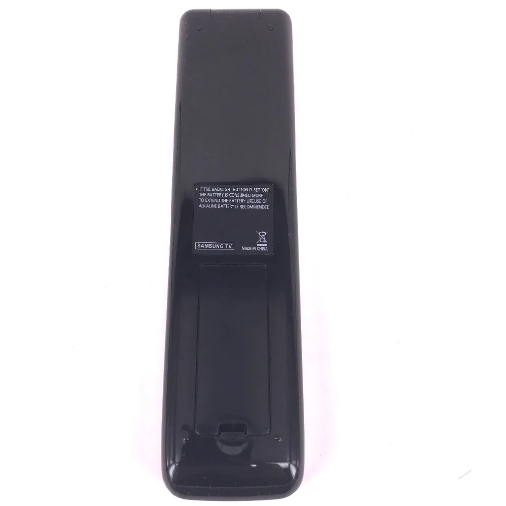 Новый пульт дистанционного управления для SAMSUNG SAMART 3D ТВ BN59 01051A 01054A|remote control for