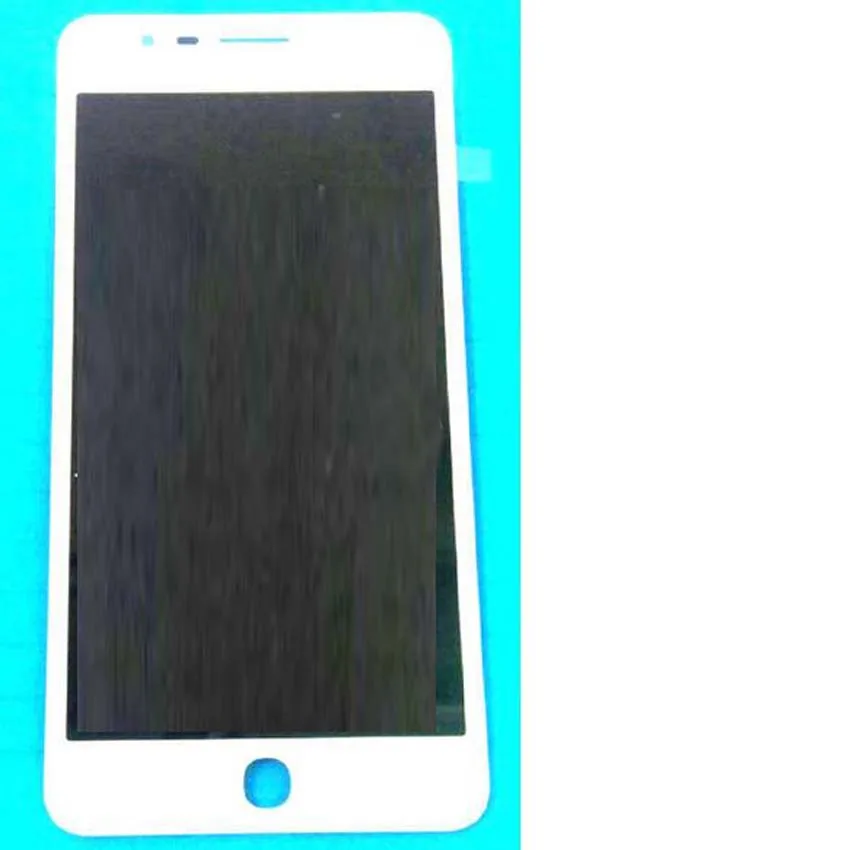 QQ20170807170151